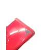 Cache carenage coque arriere gauche YAMAHA TZR 125 1987-1989 Cache carenage coque arriere gauche YAMAHA TZR 125 1987-1989