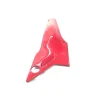 Cache carenage coque arriere gauche YAMAHA TZR 125 1987-1989 Cache carenage coque arriere gauche YAMAHA TZR 125 1987-1989