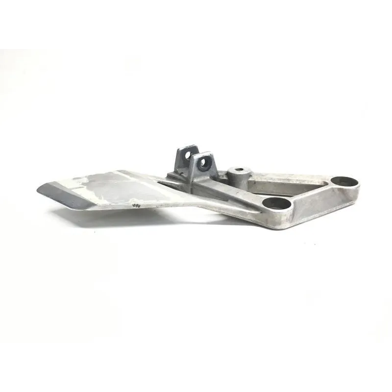 Platine avant gauche HONDA CBR 600 F 1991-1994