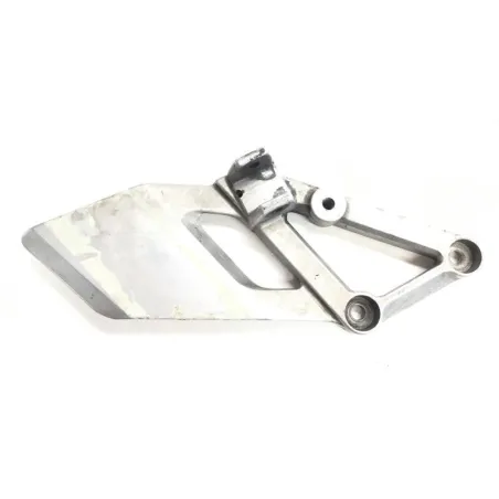 Platine avant gauche HONDA CBR 600 F 1991-1994