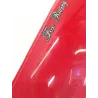 Cache carenage coque arriere gauche YAMAHA TZR 125 1987-1989 Cache carenage coque arriere gauche YAMAHA TZR 125 1987-1989