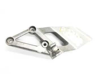 Platine avant gauche HONDA CBR 600 F 1991-1994