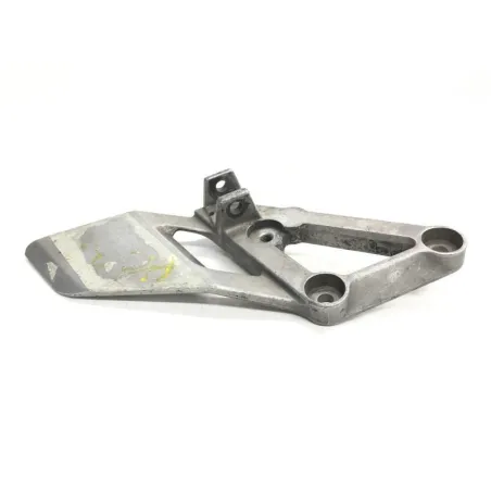 Platine avant gauche HONDA CBR 600 F 1991-1994