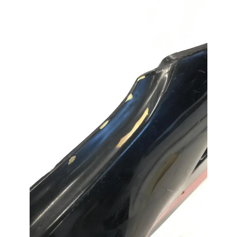Cache carenage coque arriere droit YAMAHA TZR 125 1987-1989
