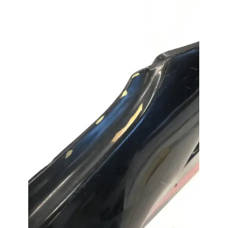 Cache carenage coque arriere droit YAMAHA TZR 125 1987-1989