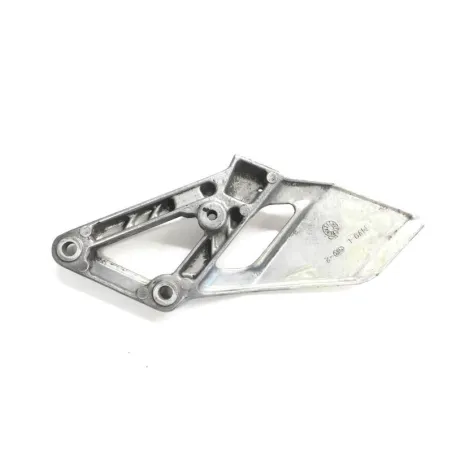 Platine avant gauche HONDA CBR 600 F 1991-1994