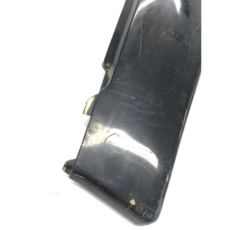 Cache carenage coque arriere droit YAMAHA TZR 125 1987-1989