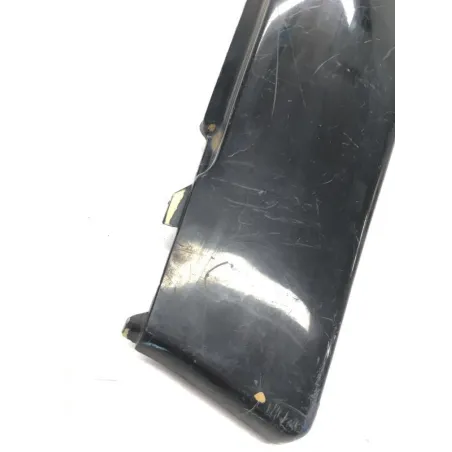 Cache carenage coque arriere droit YAMAHA TZR 125 1987-1989