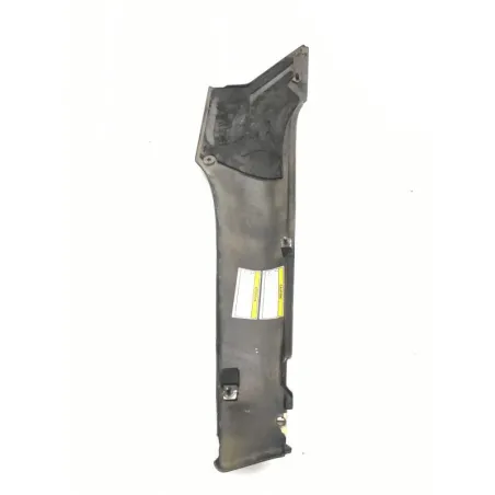 Cache carenage coque arriere droit YAMAHA TZR 125 1987-1989