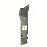 Cache carenage coque arriere droit YAMAHA TZR 125 1987-1989
