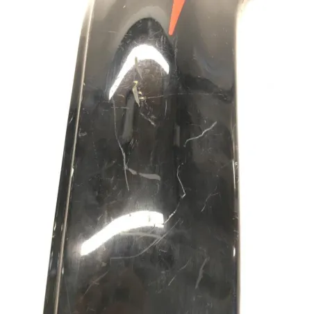 Cache carenage coque arriere droit YAMAHA TZR 125 1987-1989