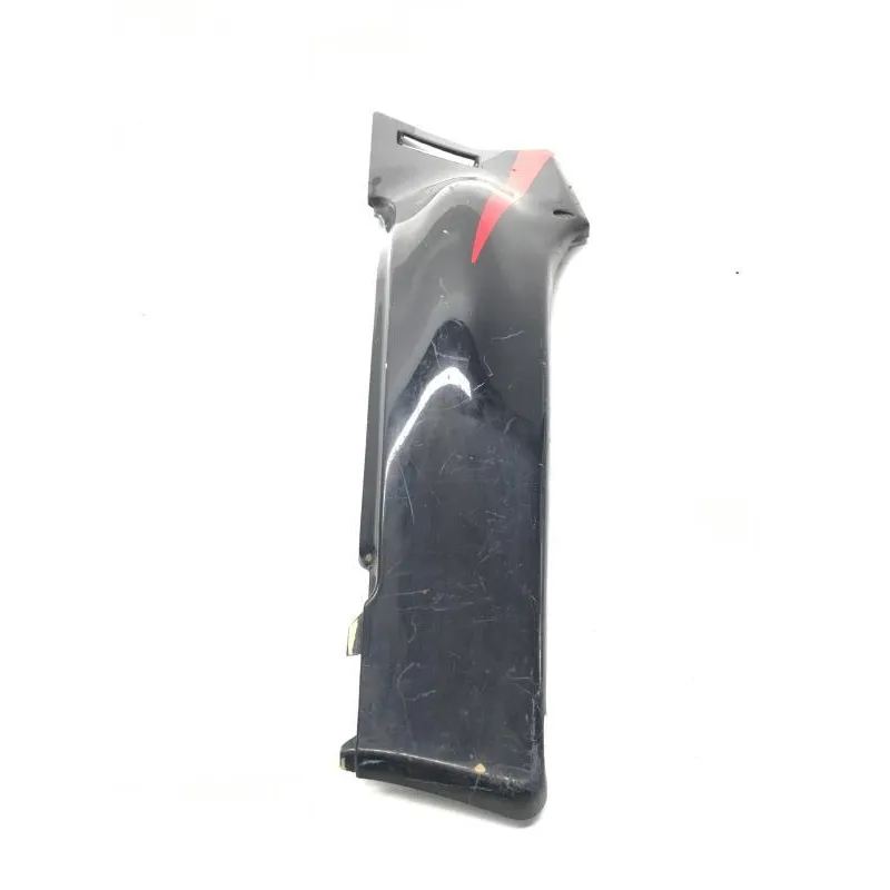 Cache carenage coque arriere droit YAMAHA TZR 125 1987-1989