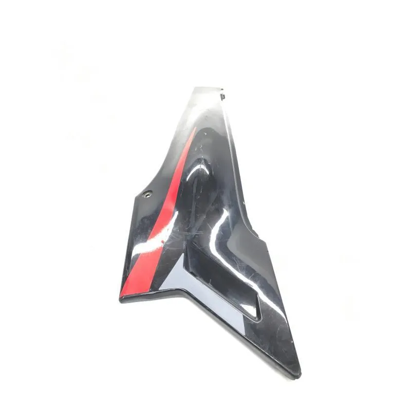Cache carenage coque arriere droit YAMAHA TZR 125 1987-1989