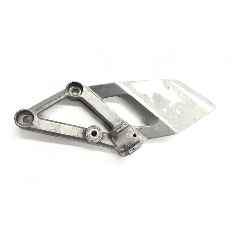 Platine avant gauche HONDA CBR 600 F 1991-1994