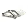 Platine avant gauche HONDA CBR 600 F 1991-1994 Platine avant gauche HONDA CBR 600 F 1991-1994