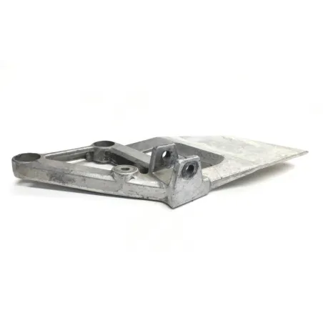 Platine avant gauche HONDA CBR 600 F 1991-1994