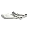 Platine avant gauche HONDA CBR 600 F 1991-1994 Platine avant gauche HONDA CBR 600 F 1991-1994