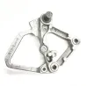 Platine avant droite HONDA CBR 600 F 1987-1988 Platine avant droite HONDA CBR 600 F 1987-1988
