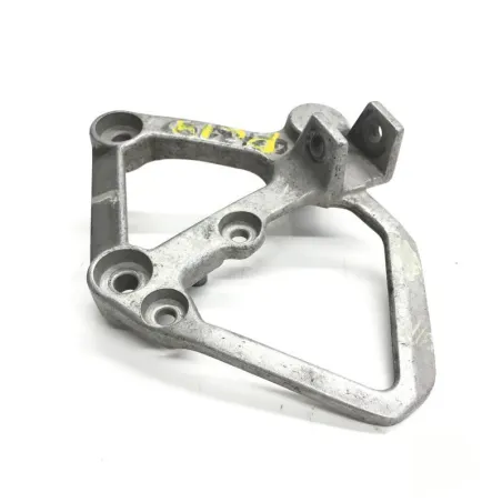 Platine avant droite HONDA CBR 600 F 1987-1988