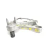 Platine avant droite HONDA CBR 600 F 1987-1988 Platine avant droite HONDA CBR 600 F 1987-1988