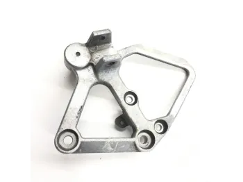 Platine avant droite HONDA CBR 600 F 1987-1988