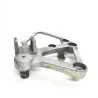Platine avant droite HONDA CBR 600 F 1987-1988