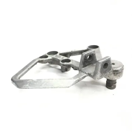 Platine avant droite HONDA CBR 600 F 1987-1988
