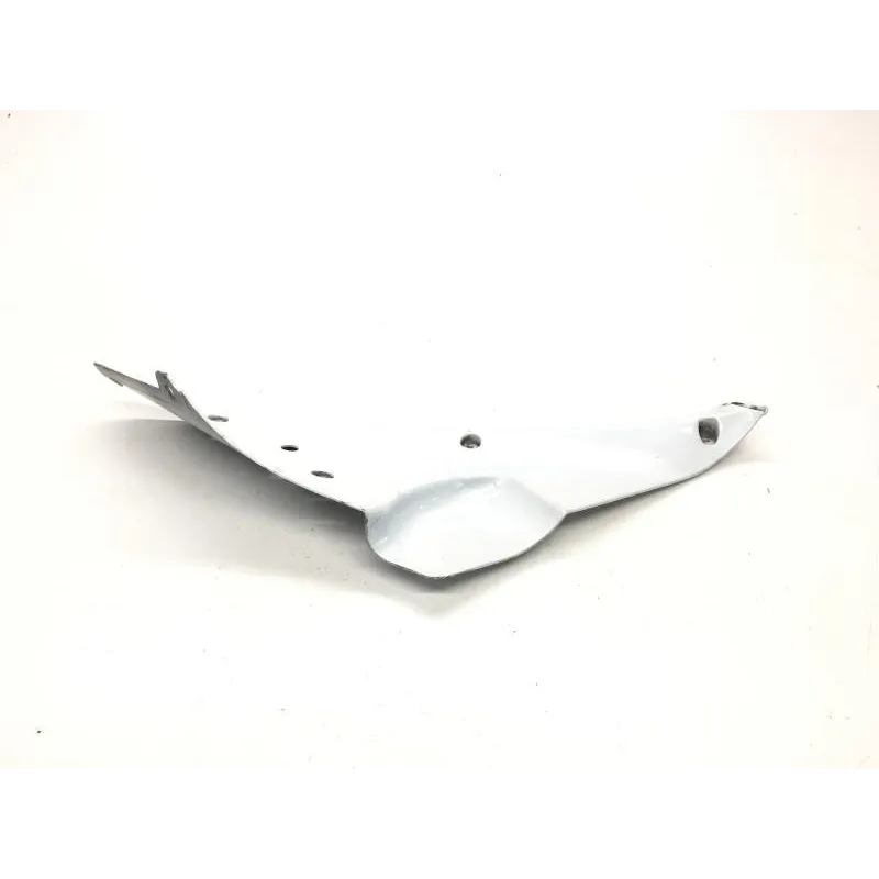 Cache interieur carenage gauche YAMAHA YZF 1000 1998-1999 R1