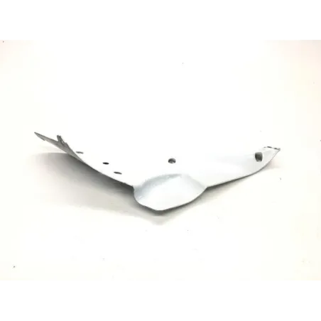 Cache interieur carenage gauche YAMAHA YZF 1000 1998-1999 R1