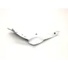 Cache interieur carenage gauche YAMAHA YZF 1000 1998-1999 R1 Cache interieur carenage gauche YAMAHA YZF 1000 1998-1999 R1