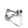 Platine avant droite HONDA CBR 600 F 1987-1988
