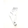 Cache interieur carenage gauche YAMAHA YZF 1000 1998-1999 R1 Cache interieur carenage gauche YAMAHA YZF 1000 1998-1999 R1
