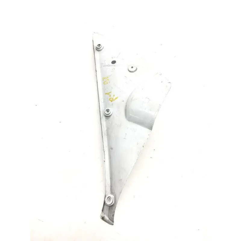 Cache interieur carenage gauche YAMAHA YZF 1000 1998-1999 R1
