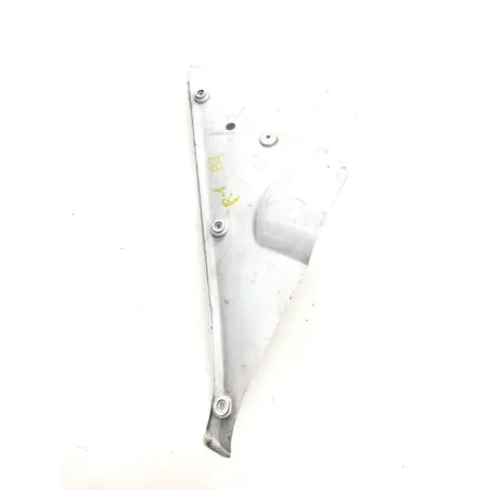 Cache interieur carenage gauche YAMAHA YZF 1000 1998-1999 R1