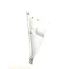 Cache interieur carenage gauche YAMAHA YZF 1000 1998-1999 R1 Cache interieur carenage gauche YAMAHA YZF 1000 1998-1999 R1