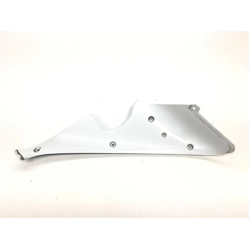 Cache interieur carenage gauche YAMAHA YZF 1000 1998-1999 R1