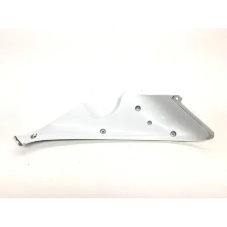 Cache interieur carenage gauche YAMAHA YZF 1000 1998-1999 R1