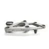 Platine avant droite HONDA NSR 400 1985-1987