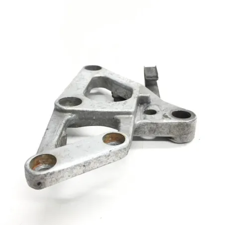 Platine avant droite HONDA NSR 400 1985-1987