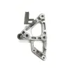 Platine avant droite HONDA NSR 400 1985-1987