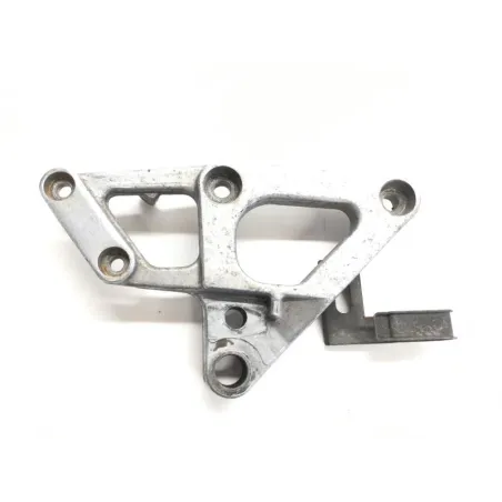 Platine avant droite HONDA NSR 400 1985-1987