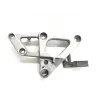 Platine avant droite HONDA NSR 400 1985-1987