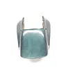 Cache carenage coque arriere YAMAHA XJR 1200 1995-1998 Cache carenage coque arriere YAMAHA XJR 1200 1995-1998