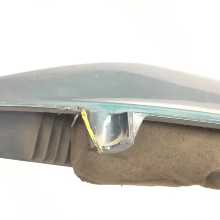 Cache carenage coque arriere YAMAHA XJR 1200 1995-1998