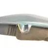 Cache carenage coque arriere YAMAHA XJR 1200 1995-1998 Cache carenage coque arriere YAMAHA XJR 1200 1995-1998