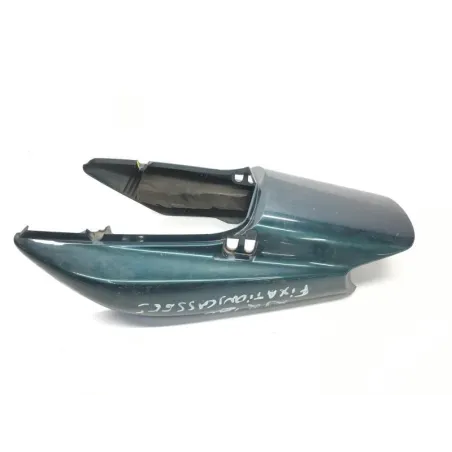 Cache carenage coque arriere YAMAHA XJR 1200 1995-1998
