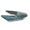 Cache carenage coque arriere YAMAHA XJR 1200 1995-1998 Cache carenage coque arriere YAMAHA XJR 1200 1995-1998