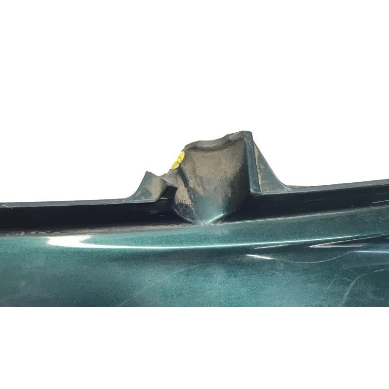 Cache carenage coque arriere YAMAHA XJR 1200 1995-1998