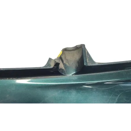 Cache carenage coque arriere YAMAHA XJR 1200 1995-1998