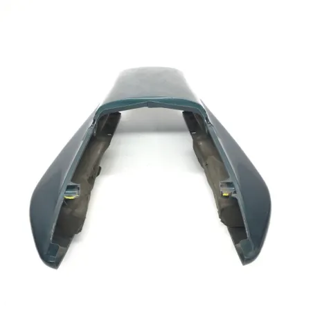 Cache carenage coque arriere YAMAHA XJR 1200 1995-1998